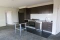 Property photo of 312/40 Bush Boulevard Mill Park VIC 3082