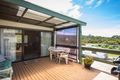Property photo of 2 Kowara Crescent Merimbula NSW 2548