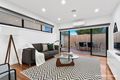Property photo of 3/42 Hubert Avenue Glenroy VIC 3046