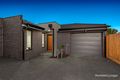 Property photo of 3/42 Hubert Avenue Glenroy VIC 3046