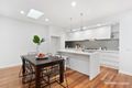 Property photo of 3/42 Hubert Avenue Glenroy VIC 3046