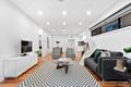 Property photo of 3/42 Hubert Avenue Glenroy VIC 3046