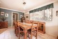 Property photo of 3 Rockton Close Prestons NSW 2170