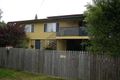 Property photo of 73-75 Reservoir Road Manoora QLD 4870