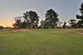 Property photo of 21 Cleek Way Mildura VIC 3500