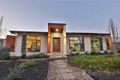 Property photo of 21 Cleek Way Mildura VIC 3500