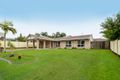 Property photo of 67 Haldham Crescent Regents Park QLD 4118