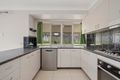 Property photo of 67 Haldham Crescent Regents Park QLD 4118