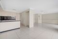 Property photo of 67 Haldham Crescent Regents Park QLD 4118