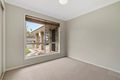 Property photo of 67 Haldham Crescent Regents Park QLD 4118