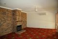 Property photo of 34 Xanadu Drive Bellmere QLD 4510
