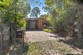 Property photo of 14 Woongar Street Boreen Point QLD 4565