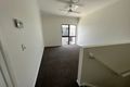 Property photo of 59/206 Marina Quays Boulevard Hope Island QLD 4212