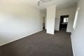 Property photo of 59/206 Marina Quays Boulevard Hope Island QLD 4212