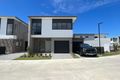Property photo of 59/206 Marina Quays Boulevard Hope Island QLD 4212