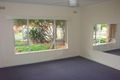 Property photo of 20 Tralee Avenue Broadview SA 5083