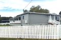 Property photo of 2 Edna Street Roma QLD 4455