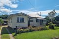 Property photo of 21 Jack Street Mossman QLD 4873