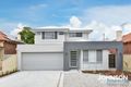 Property photo of 69 Egina Street Mount Hawthorn WA 6016