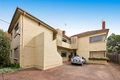 Property photo of 3/11 Glen Eira Avenue Balaclava VIC 3183