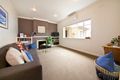 Property photo of 3/11 Glen Eira Avenue Balaclava VIC 3183