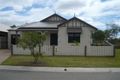 Property photo of 14 Sea Eagle Circuit Douglas QLD 4814