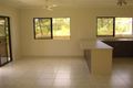 Property photo of 14 Sea Eagle Circuit Douglas QLD 4814
