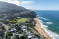 Property photo of 511 Lawrence Hargrave Drive Wombarra NSW 2515
