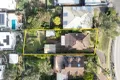 Property photo of 511 Lawrence Hargrave Drive Wombarra NSW 2515