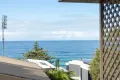 Property photo of 511 Lawrence Hargrave Drive Wombarra NSW 2515