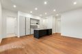 Property photo of 8 Imperial Avenue Caulfield South VIC 3162