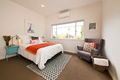 Property photo of 3/11 Glen Eira Avenue Balaclava VIC 3183
