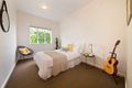 Property photo of 3/11 Glen Eira Avenue Balaclava VIC 3183
