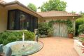 Property photo of 148 Hopetoun Circuit Yarralumla ACT 2600