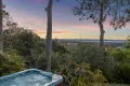 Property photo of 4 Blue Lagoon Close Bateau Bay NSW 2261