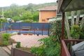 Property photo of 6 Mirandi Street The Gap QLD 4061