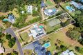 Property photo of 22 Walgarri Drive Tanawha QLD 4556
