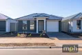 Property photo of 5 Lily Street Eyre SA 5121