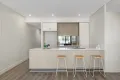 Property photo of 31/2 Cowan Road Mount Colah NSW 2079