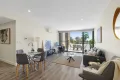 Property photo of 31/2 Cowan Road Mount Colah NSW 2079