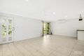 Property photo of 122 Arnolds Road Byfield QLD 4703