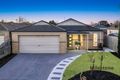 Property photo of 30 Wakenshaw Crescent Pakenham VIC 3810
