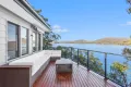 Property photo of 44 Milsons Passage Milsons Passage NSW 2083