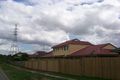 Property photo of 54/19 Doughboy Parade Hemmant QLD 4174