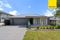 Property photo of 15 McPherson Street Googong NSW 2620