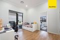 Property photo of 15 McPherson Street Googong NSW 2620