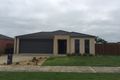 Property photo of 38 Stockman Way Longwarry VIC 3816