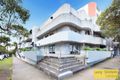 Property photo of 12/15-21 Ninth Avenue Campsie NSW 2194