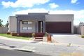 Property photo of 76 Oakview Parade Caroline Springs VIC 3023