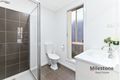 Property photo of 30 Wakenshaw Crescent Pakenham VIC 3810